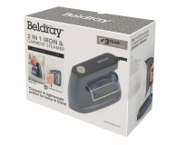 Beldray Żelazko BEL01610VDE - 1569456 - zdjęcie 4